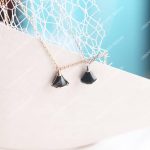 Bvlgari Divina Diva’s Dream Necklace Black