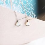 Bvlgari Divina Diva’s Dream Necklace White