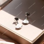 Bvlgari Divas’ Dream 1 Diamonds Earrings