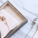 Bvlgari B.Zero1 Bracelet