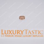 Cartier Love Ring Replica