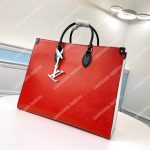 LV Onthego MM Grenade