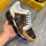 Fendi Sneakers