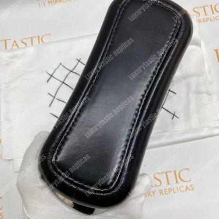 Chanel’s Gabrielle Small Hobo Bag Black - Image 15