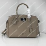 LV Milla MM Autres Cuirs Laurier