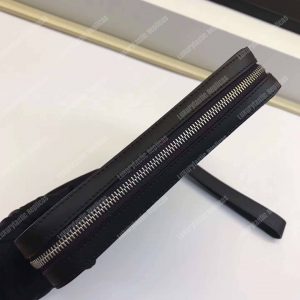 LV Dandy Wallet - Image 3