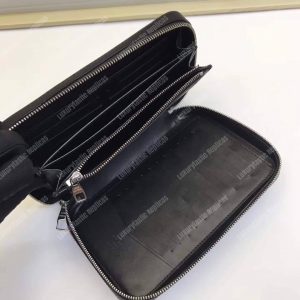 LV Dandy Wallet - Image 8