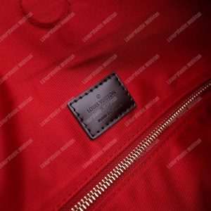 LV Graceful PM Damier Ebene - Image 9