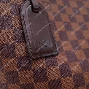 LV Graceful PM Damier Ebene - Image 4