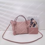 LV Hina PM Mahina Magnolia Pink