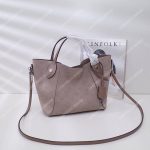 LV Hina PM Mahina Galet Gray