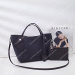 LV Hina PM Mahina Black