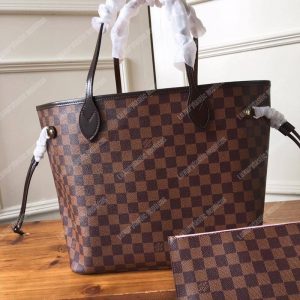 Louis Vuitton LV Neverfull x YK new Multiple colors ref.749447