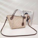 LV Hina PM Mahina Creme