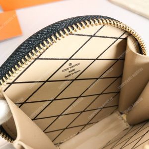 LV Micro Boite Chapeau Monogram - Image 4