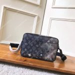 LV Alpha Messenger Galaxy