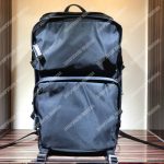 Prada Nylon Backpack