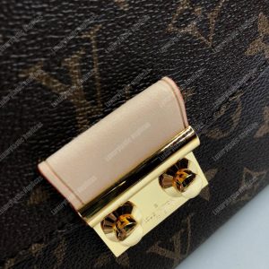 LV Croisette Monogram - Image 3