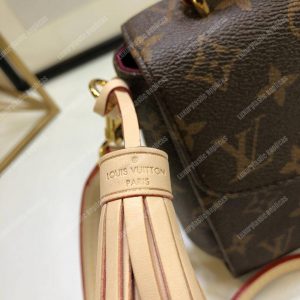 LV Croisette Monogram - Image 6