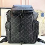 LV Discovery Backpack