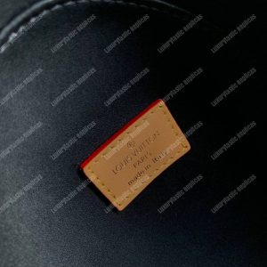 LV Egg Monogram Bag - Image 8