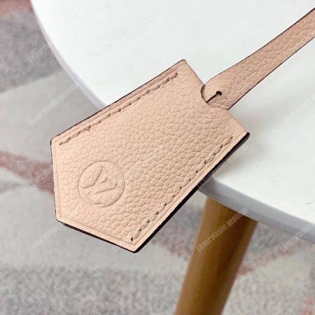 LV Beaumarchais Damier Ebene Venus - Image 8