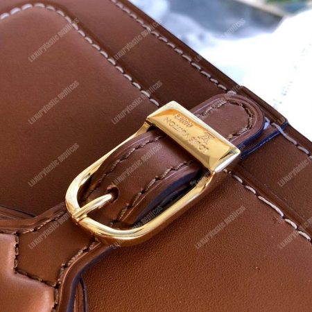 LV Biface Monogram Canvas - Image 7