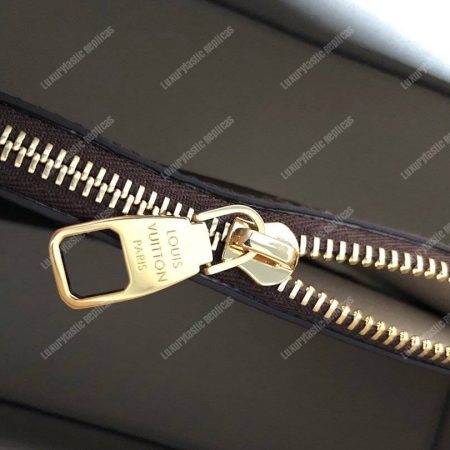 LV NéoNoé Monogram Spring-Summer 2018 - Image 8