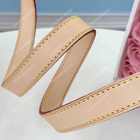 LV Duffle Monogram Bag - Image 3