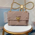 LV Vavin PM Monogram Vison