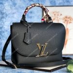 LV Volta Black