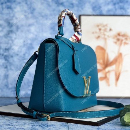 LV Volta Colvert - Image 3