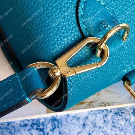 LV Volta Colvert - Image 8