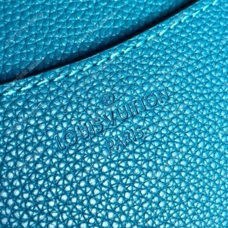 LV Volta Colvert - Image 6