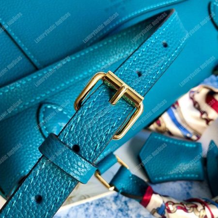 LV Volta Colvert - Image 9