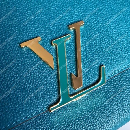 LV Volta Colvert - Image 5