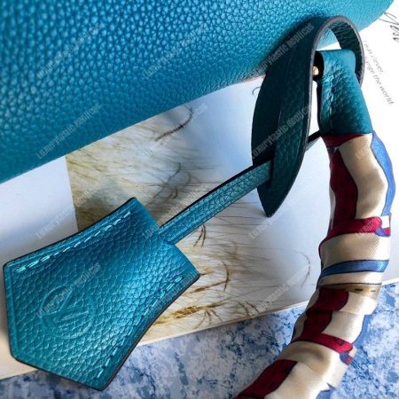 LV Volta Colvert - Image 7