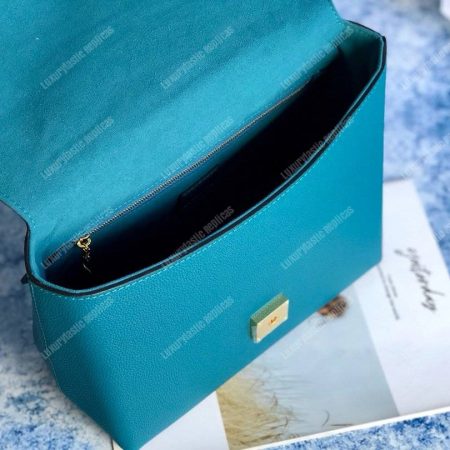 LV Volta Colvert - Image 4