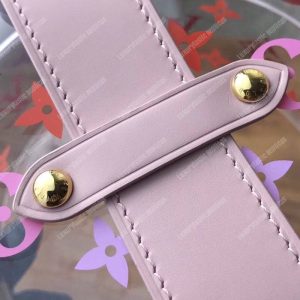 LV Scott Box Monogram - Image 7