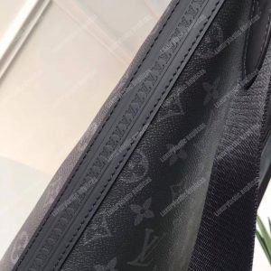 LV Apollo Tote Bag 2017 - Image 6