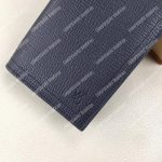 GUCCI LOAFER BLACK 644724