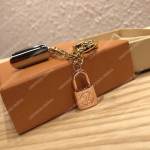 LV Kaleido V Bag Chain - Image 5
