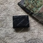 LV Multiple Wallet Monogram Shadow