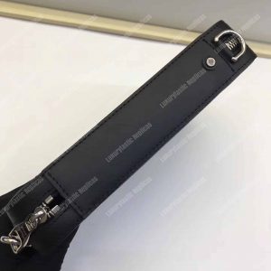 LV Dandy Wallet - Image 5