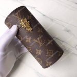 LV 200ML Travel Case Monogram