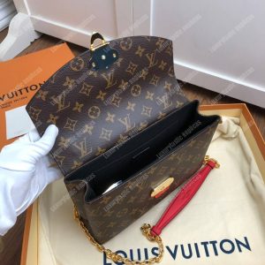 LV Saint-Placide Noir - Image 8