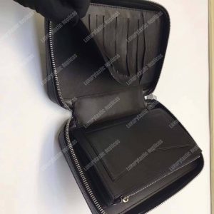 LV Dandy Wallet - Image 6