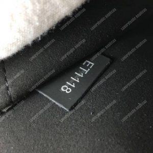 LV Pochette Jour GM Epi Leather Bleu Marine - Image 9