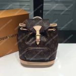 LV Mountsouris PM Backpack