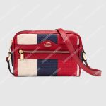 Gucci Ophidia Small Bag Three Colors
